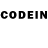 Cocaine 97% Mar Radyush