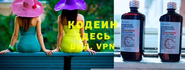 прущие крисы Осташков