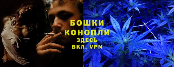 кокаин VHQ Остров
