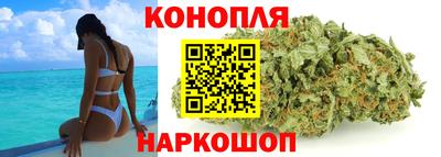 ALPHA-PVP Балаково
