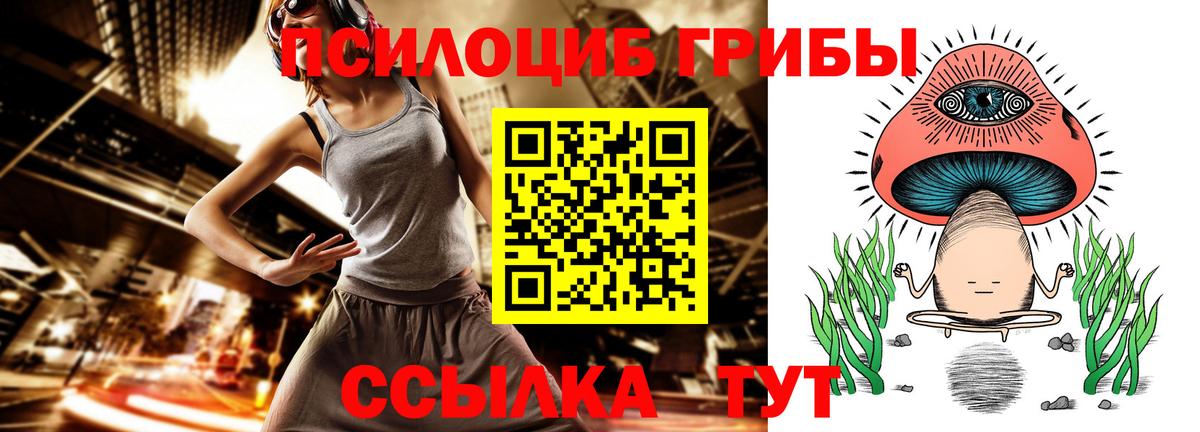 Галлюциногенные грибы прущие грибы  Армавир 